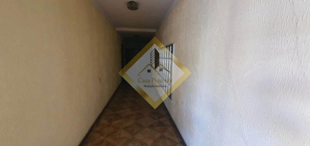 Apartamento T2 para Venda em Mafamude e Vilar do Paraíso Foto 8