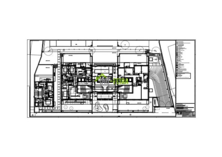 Apartamento T4 para Venda em Santa Maria da Feira, Travanca, Sanfins e Espargo Foto 21