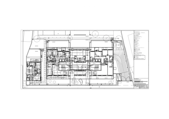 Apartamento T4 para Venda em Santa Maria da Feira, Travanca, Sanfins e Espargo Foto 22