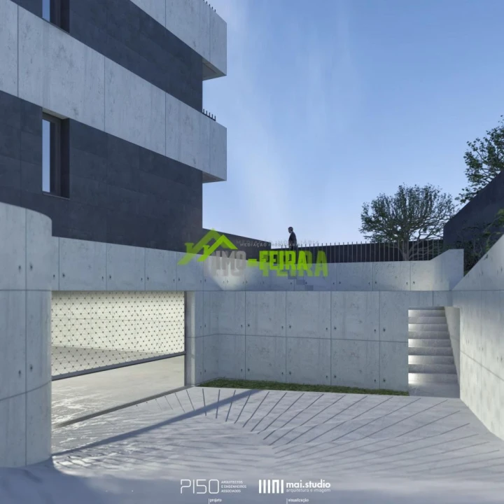 Apartamento T4 para Venda em Santa Maria da Feira, Travanca, Sanfins e Espargo Foto 14