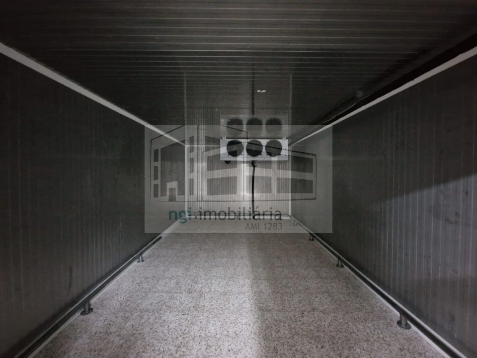 Loja para Arrendamento em Mina de Água Foto 60