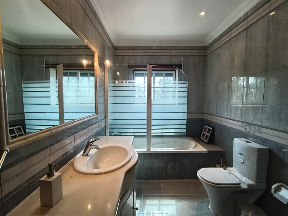 Moradia T3 para Venda em Martinchel Foto 29