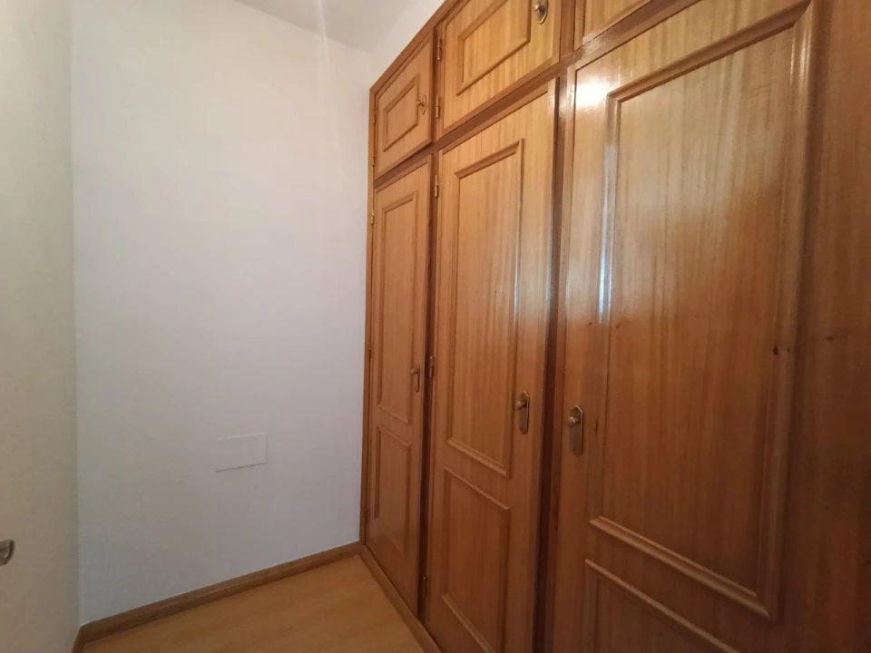 Moradia T3 para Venda em Martinchel Foto 32