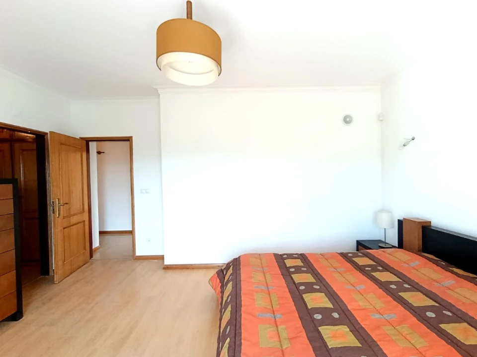 Moradia T3 para Venda em Martinchel Foto 33