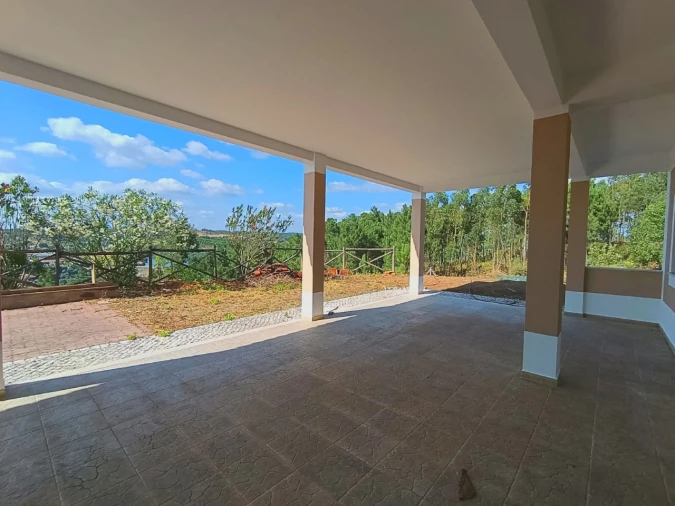 Moradia T3 para Venda em Martinchel Foto 6