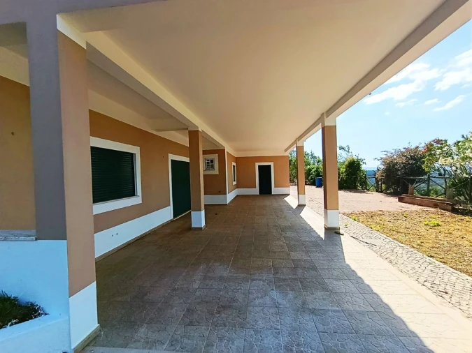 Moradia T3 para Venda em Martinchel Foto 13