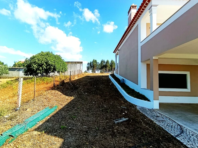 Moradia T3 para Venda em Martinchel Foto 14