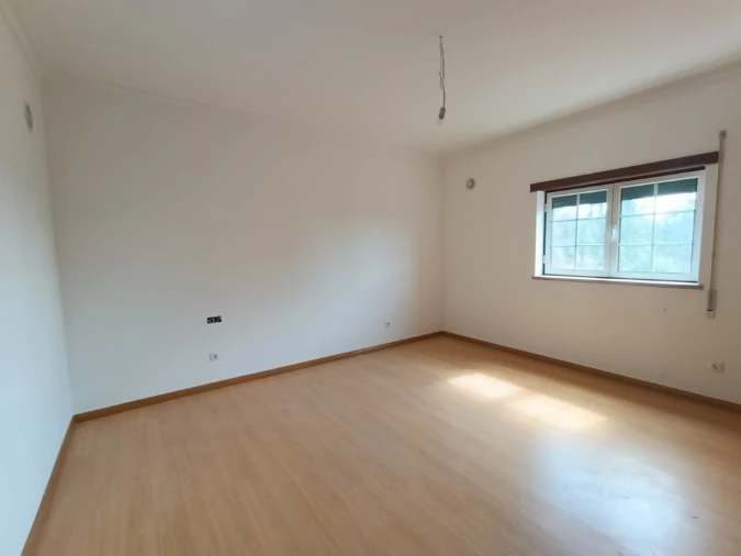 Moradia T3 para Venda em Martinchel Foto 28