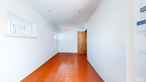 Moradia T6 para Venda em Costa da Caparica