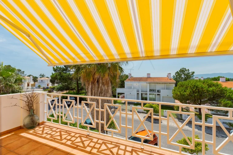 Apartamento T2 para Venda em Carvalhal Foto 12