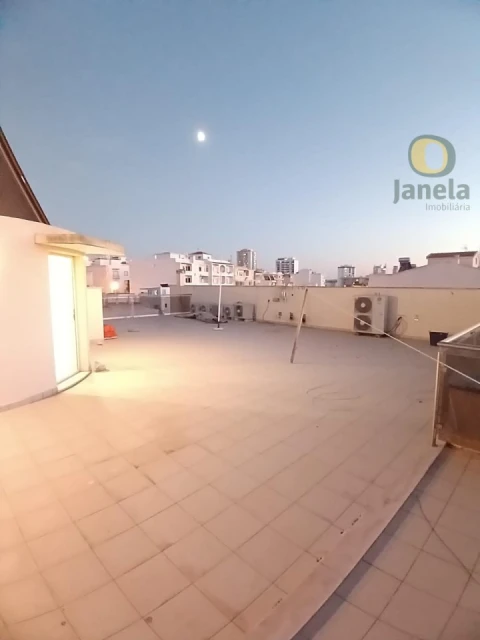 Moradia T4 para Venda em Quarteira