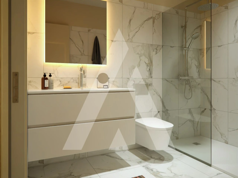 Apartamento para Venda em Glória e Vera Cruz Foto 12