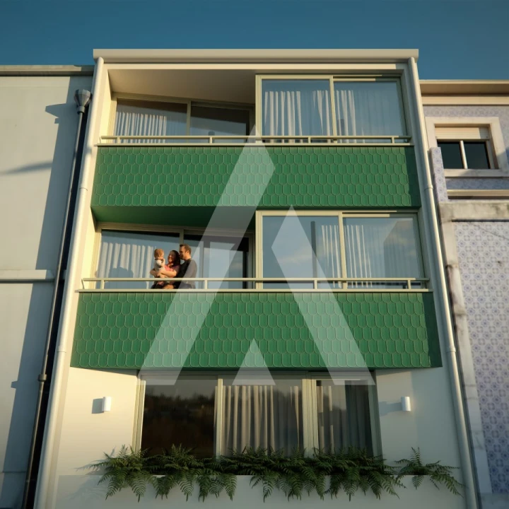 Apartamento para Venda em Glória e Vera Cruz Foto 15