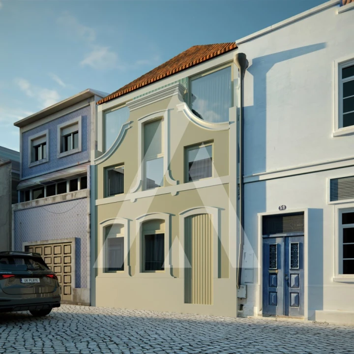 Apartamento para Venda em Glória e Vera Cruz Foto 10