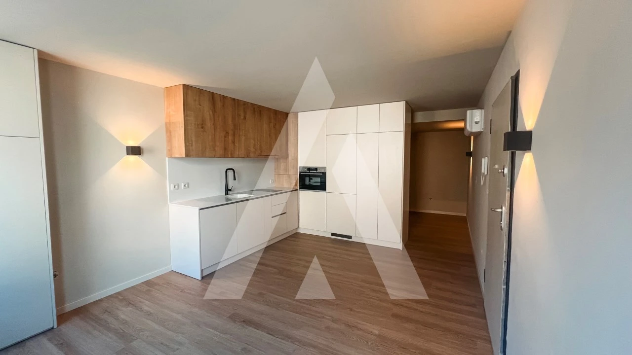 Apartamento para Venda em Glória e Vera Cruz Foto 1