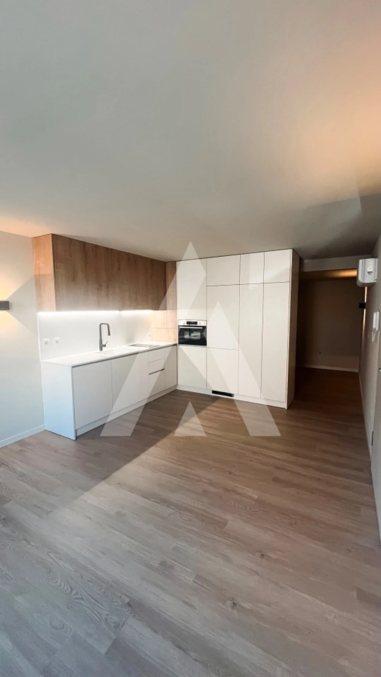 Apartamento para Venda em Glória e Vera Cruz Foto 2