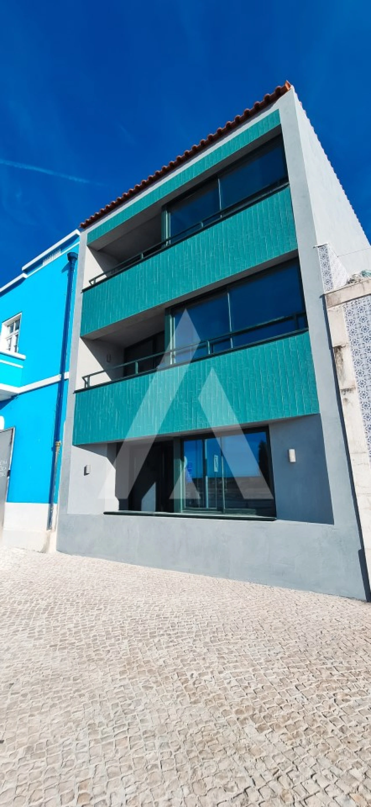 Apartamento para Venda em Glória e Vera Cruz Foto 7