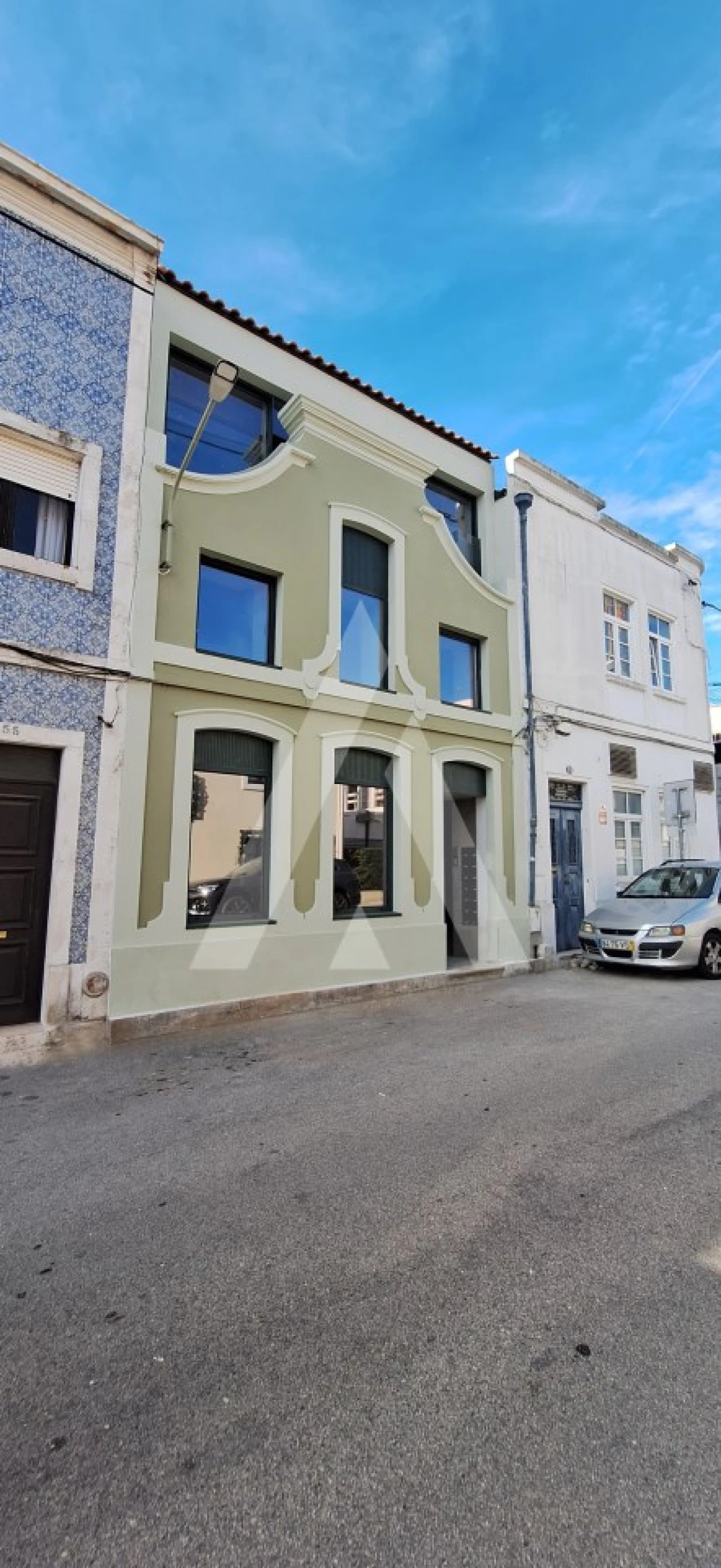 Apartamento para Venda em Glória e Vera Cruz Foto 8