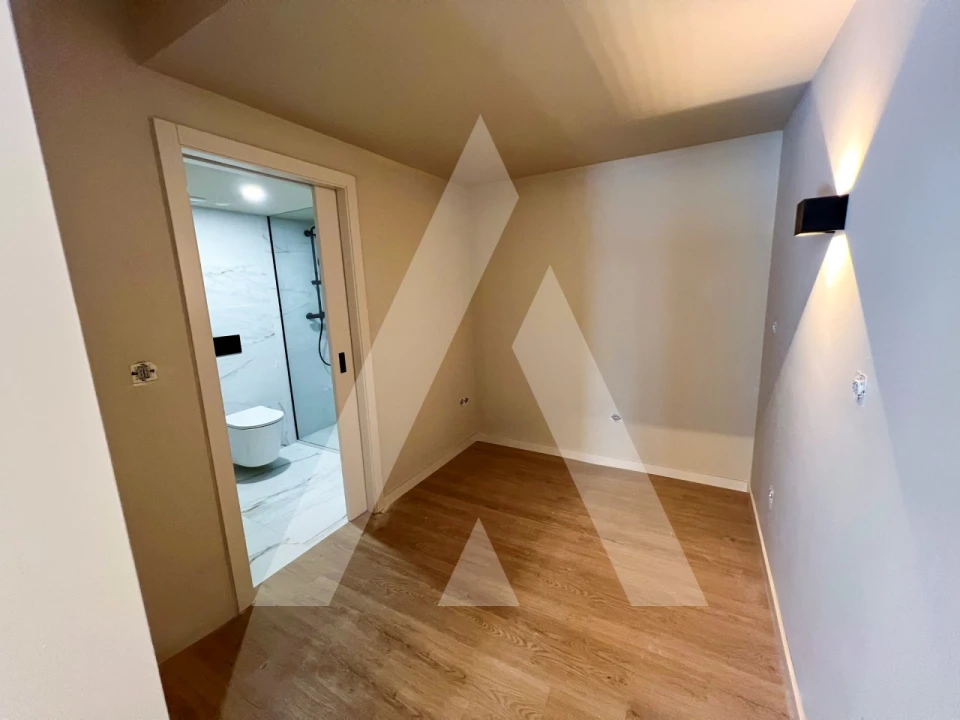 Apartamento para Venda em Glória e Vera Cruz Foto 3