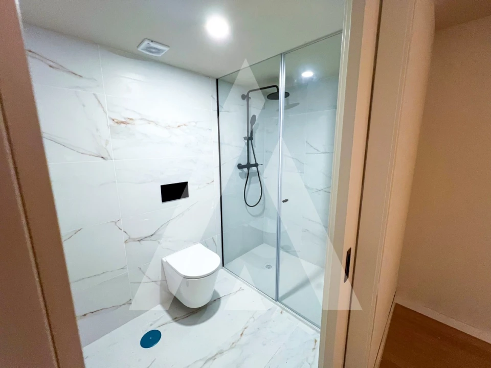 Apartamento para Venda em Glória e Vera Cruz Foto 5