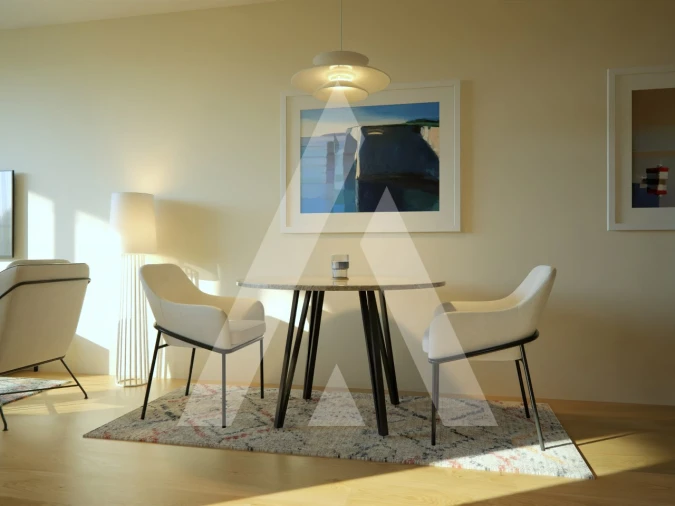 Apartamento para Venda em Glória e Vera Cruz Foto 11