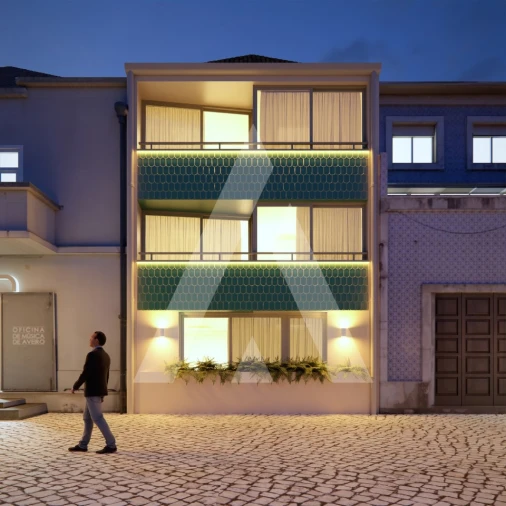 Apartamento para Venda em Glória e Vera Cruz Foto 13