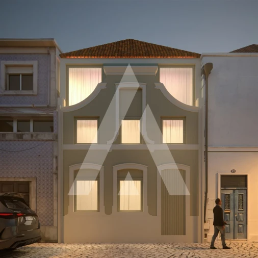 Apartamento para Venda em Glória e Vera Cruz Foto 14