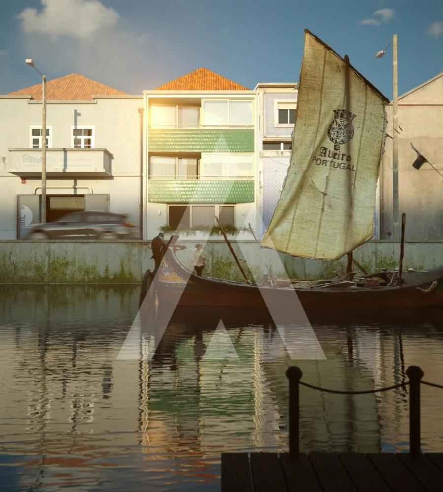 Apartamento para Venda em Glória e Vera Cruz Foto 16