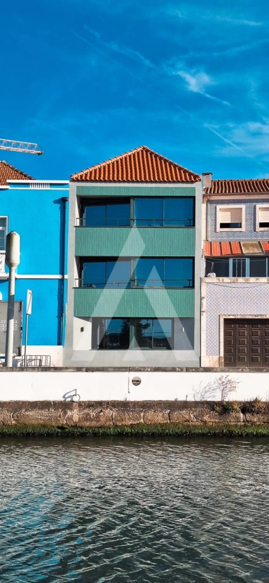 Apartamento para Venda em Glória e Vera Cruz Foto 6