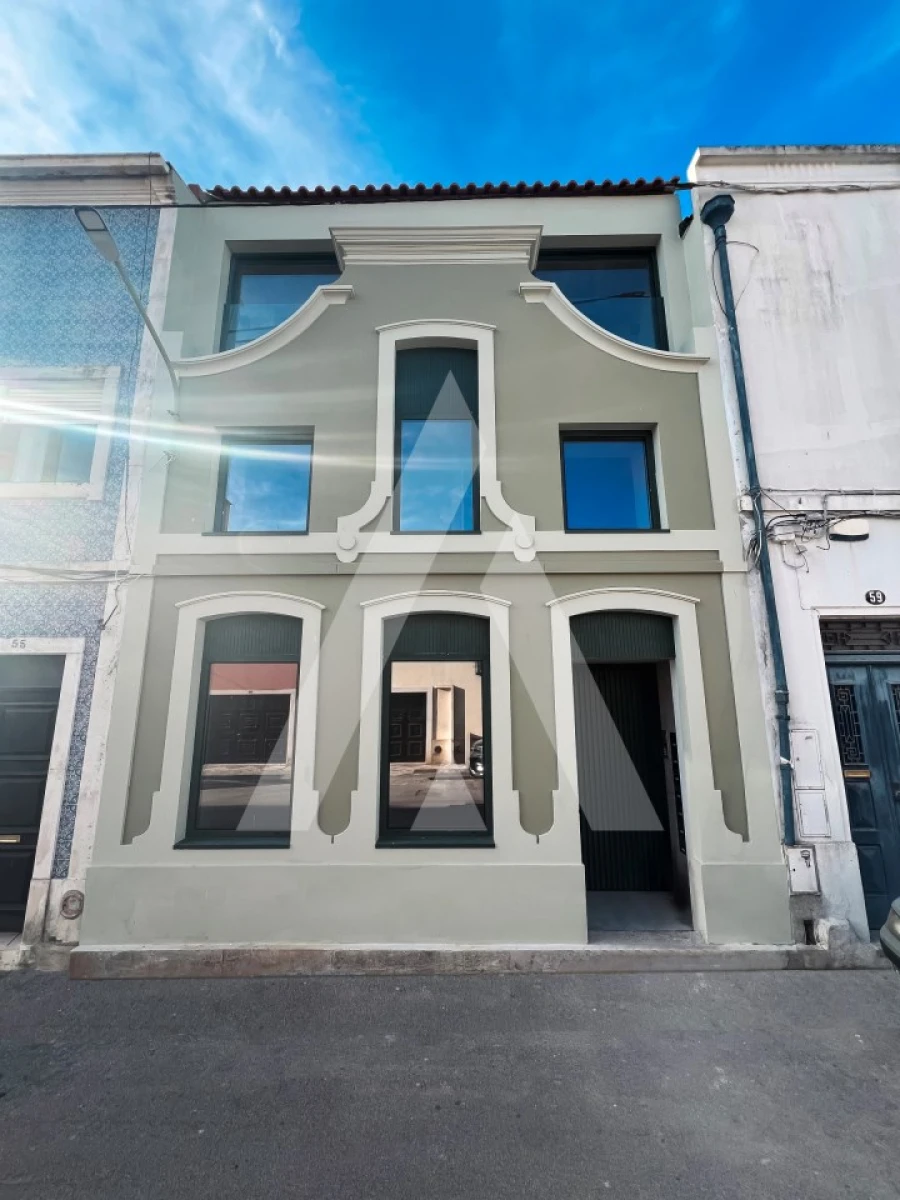 Apartamento para Venda em Glória e Vera Cruz Foto 9