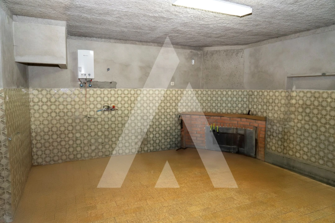 Moradia T7 para Venda em Vila Cova de Alva e Anseriz Foto 23