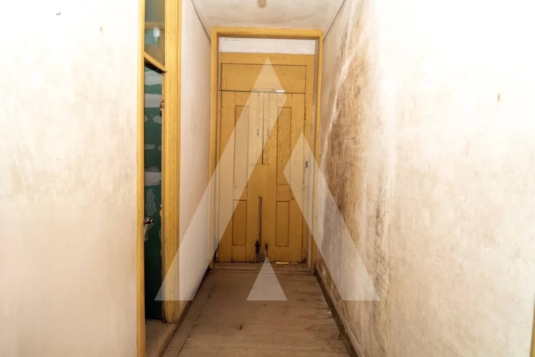 Moradia T7 para Venda em Vila Cova de Alva e Anseriz Foto 29