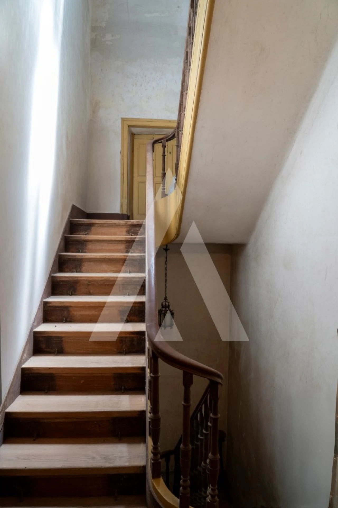 Moradia T7 para Venda em Vila Cova de Alva e Anseriz Foto 30