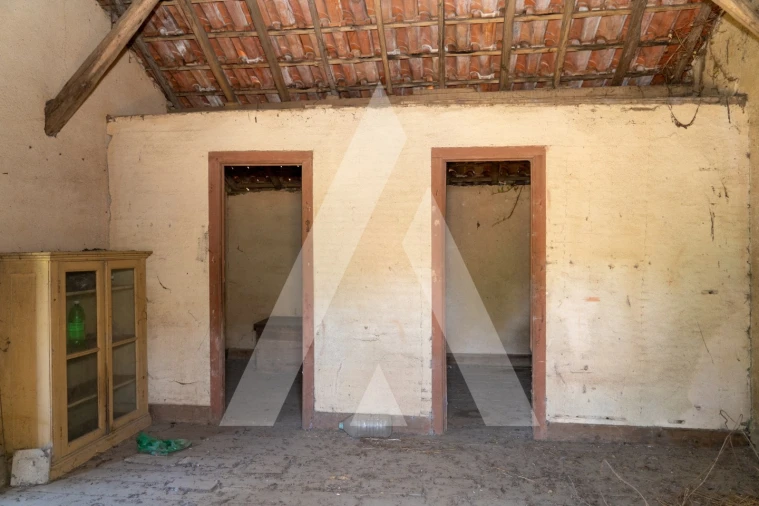 Moradia T7 para Venda em Vila Cova de Alva e Anseriz Foto 44