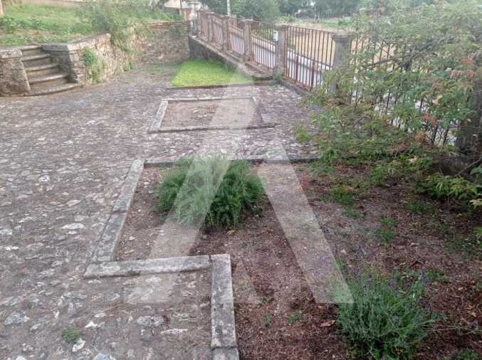 Moradia T7 para Venda em Vila Cova de Alva e Anseriz Foto 17