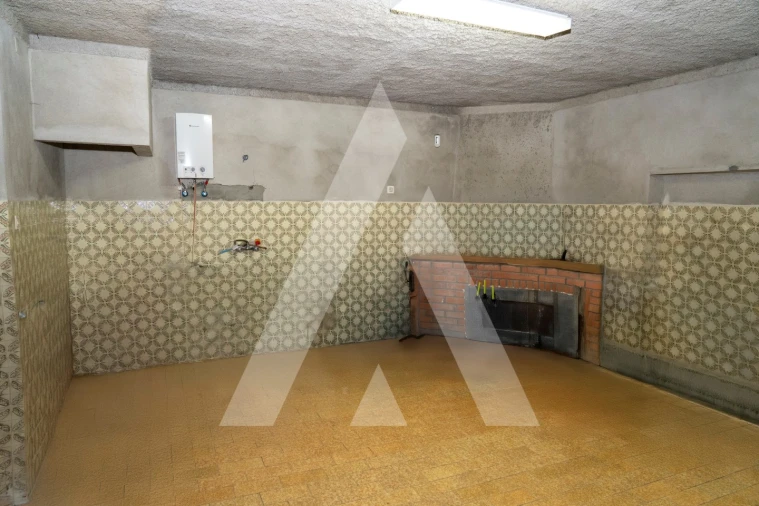 Moradia T7 para Venda em Vila Cova de Alva e Anseriz Foto 23