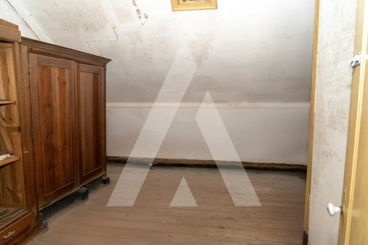 Moradia T7 para Venda em Vila Cova de Alva e Anseriz Foto 35