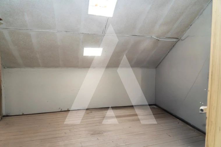 Moradia T7 para Venda em Vila Cova de Alva e Anseriz Foto 37