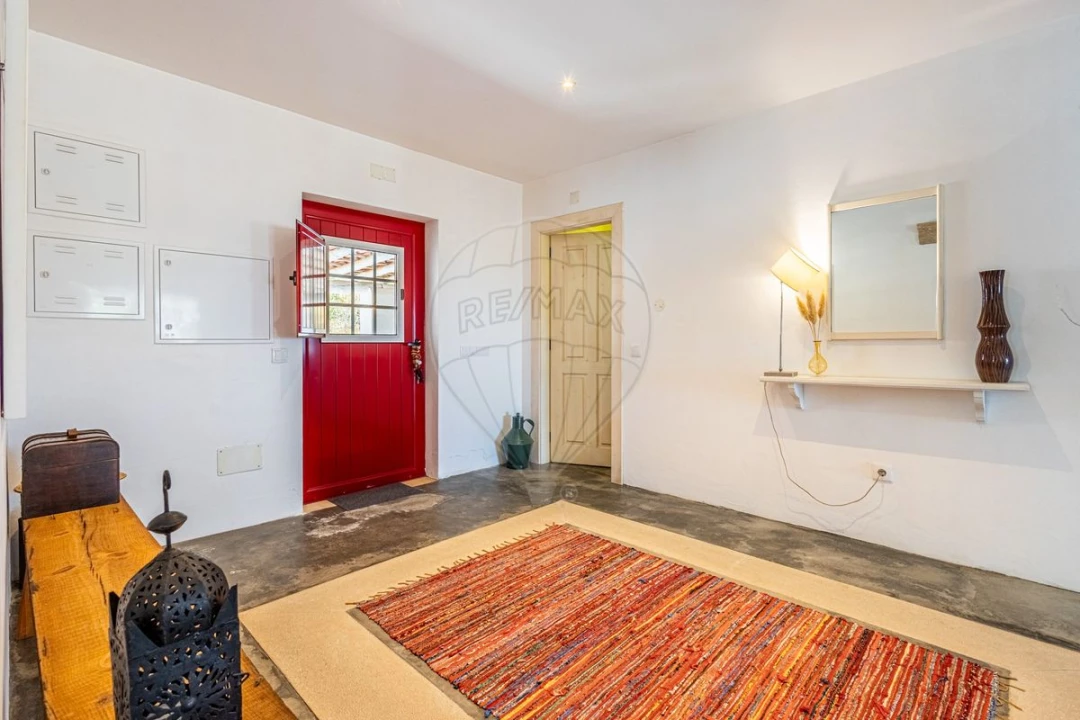 Moradia T3 para Venda em São Vicente do Paul e Vale de Figueira Foto 3