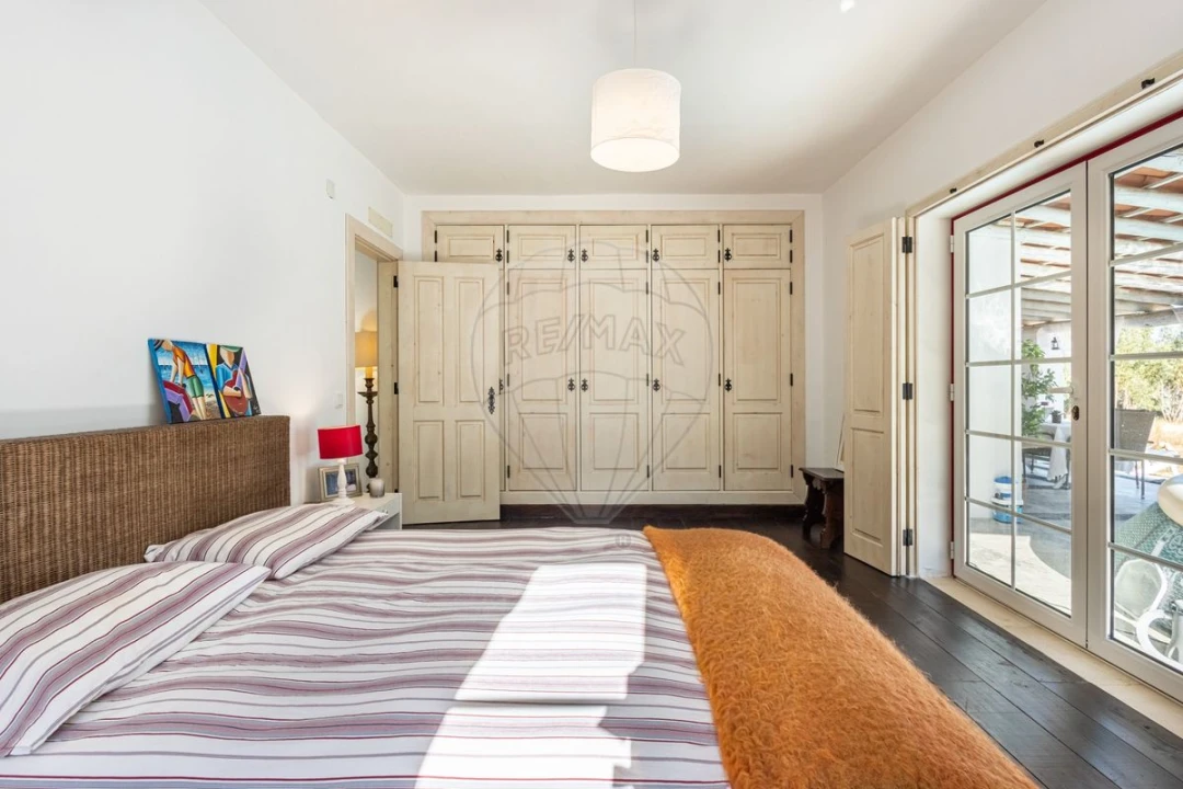 Moradia T3 para Venda em São Vicente do Paul e Vale de Figueira Foto 42