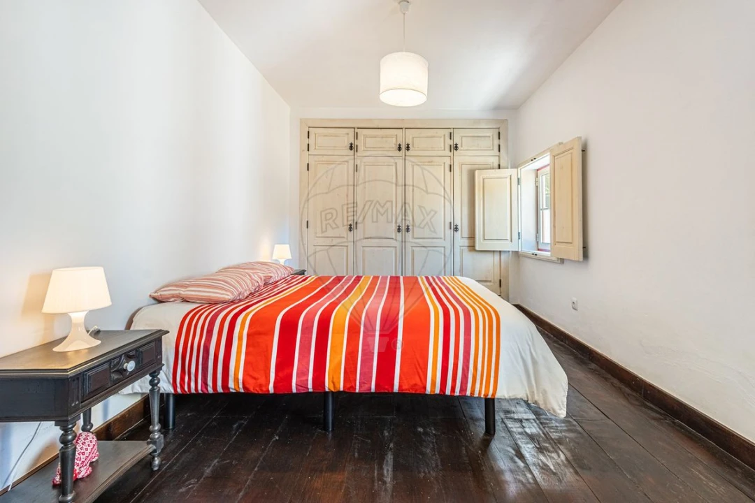 Moradia T3 para Venda em São Vicente do Paul e Vale de Figueira Foto 35