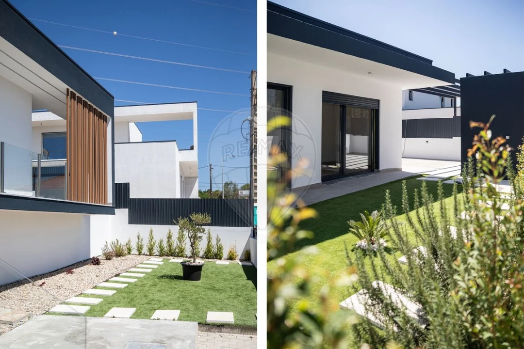 Moradia T3 para Venda em Cardosas Foto 42