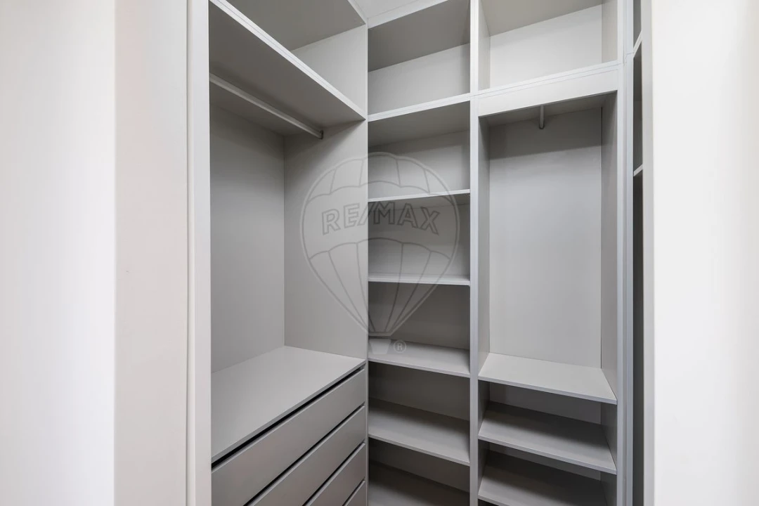 Moradia T3 para Venda em Cardosas Foto 39