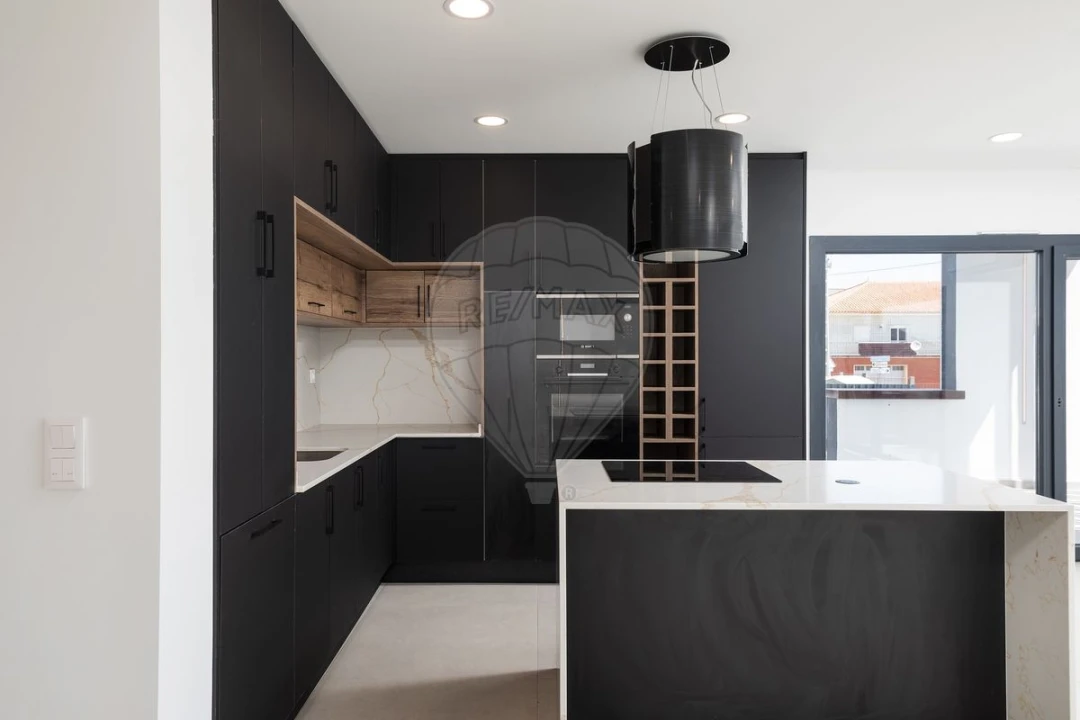 Moradia T3 para Venda em Cardosas Foto 29