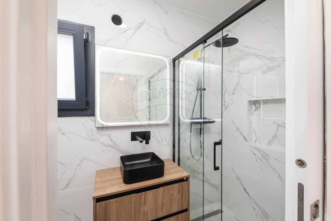 Moradia T3 para Venda em Cardosas Foto 38