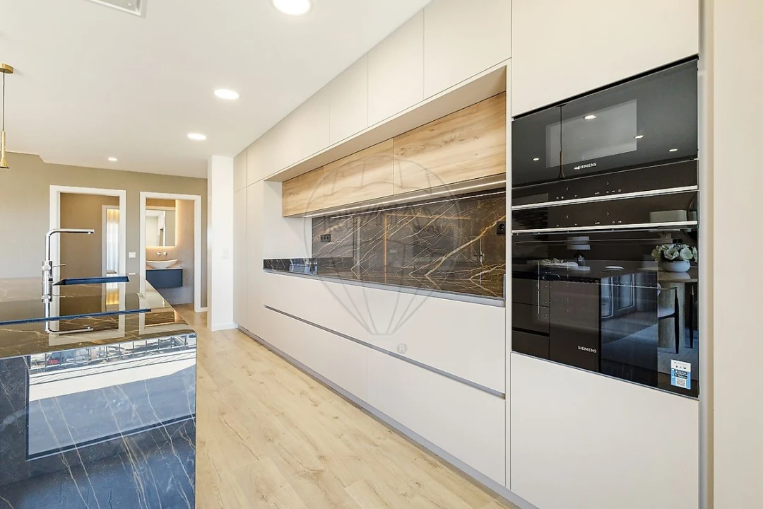 Apartamento T3 para Venda em Montijo e Afonsoeiro Foto 10