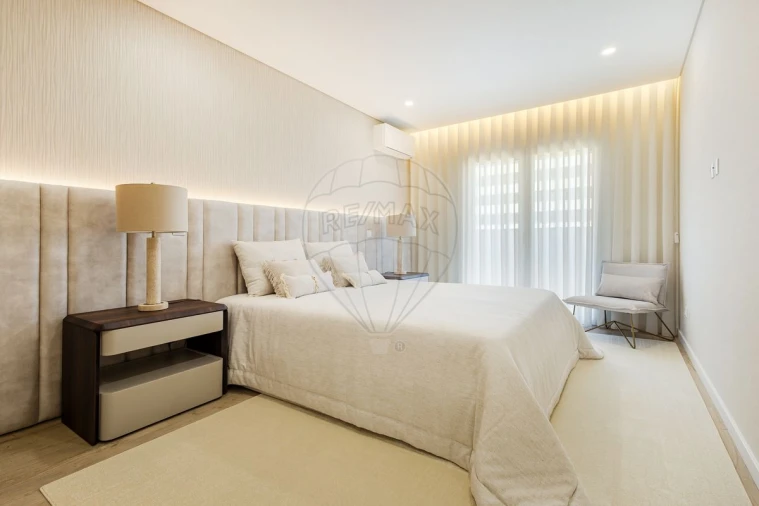 Apartamento T3 para Venda em Montijo e Afonsoeiro Foto 17
