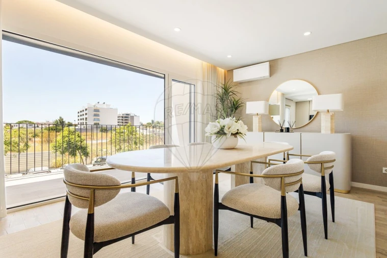 Apartamento T3 para Venda em Montijo e Afonsoeiro Foto 5