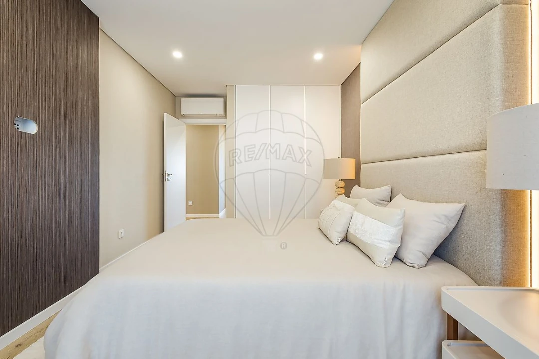 Apartamento T3 para Venda em Montijo e Afonsoeiro Foto 15