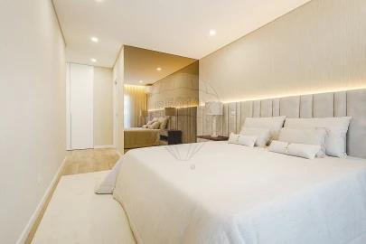 Apartamento T3 para Venda em Montijo e Afonsoeiro